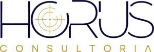 Conheça a HORUS Consultoria